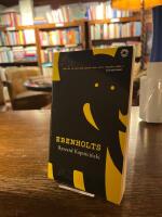 Ebenholts