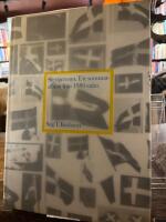 Sverigeresan : ett sommaralbum fr&aring;n 1980-talet