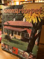 Sommartorpet : De b&auml;sta projekten ur TV-serien