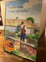Bland torpare, b&ouml;nder och luffare