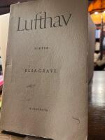 Lufthav