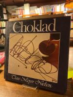 Choklad