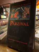 Parzival