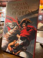 Napoleon