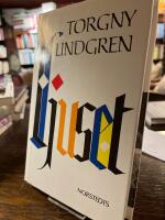 Ljuset