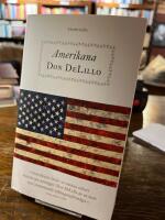 Amerikana