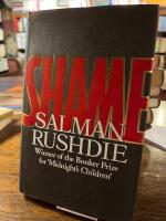 Shame