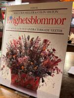 Evighetsblommor