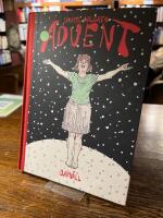 Advent