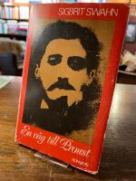 En v&auml;g till Proust