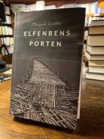 Elfenbensporten
