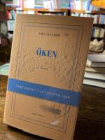 &Ouml;ken