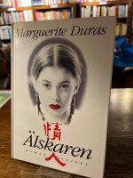 &Auml;lskaren