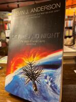 Of Fire and Night