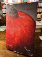 Mary
