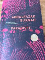 Paradiset