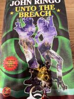 Unto the Breach