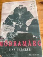 M&ouml;dram&auml;rg
