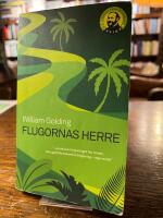Flugornas herre