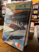 Odysseus