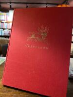 Sk&aring;neland - ett bildverk