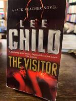 The Visitor