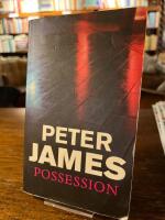Possession