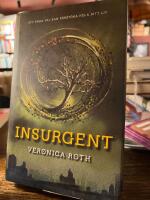 Insurgent