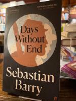 Days without end