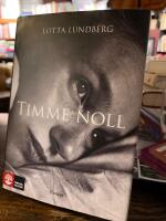 Timme noll