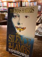 The Silence of the Lambs