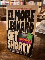 Get Shorty