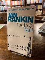 Tooth & Nail
