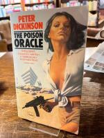 The poison oracle