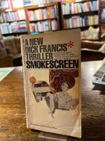 Smokescreen