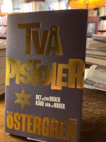 Tv&aring; pistoler