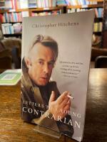 Letters to a Young Contrarian [Elektronisk resurs]
