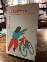 Dottern : en ber&auml;ttelse om folkhemmets uppl&ouml;sning