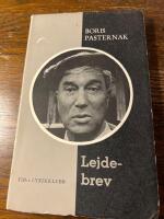 Lejdebrev