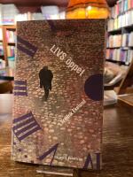 Livs&ouml;ppet : dikter