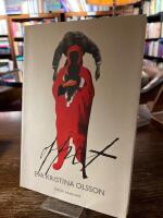 Offret : dikter