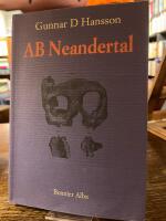 AB Neandertal