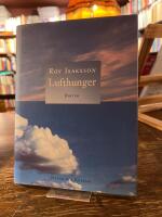 Lufthunger
