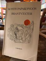 Brantv&auml;xter