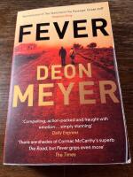 Fever