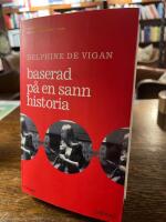 Baserad p&aring; en sann historia