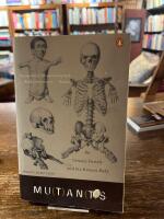 Mutants - on genetic variety and the human body