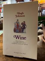 Wine