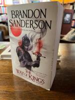 The Way of Kings