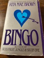 Bingo